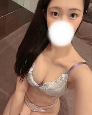 9/12 90분코스의 책가지님💓