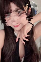 기분 표명♡
