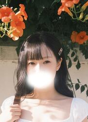 사전 예약 ♡