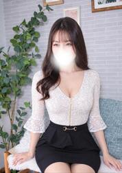 ♡인사♡