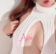 불안 < 두근두근 < 두근두근 🥴💕