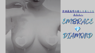 20261020_202435_c480b359b1f72334815fb95ca9ec3b44.png