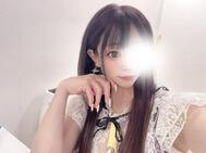 ♡자기소개♡