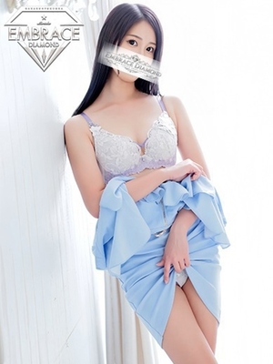유키나