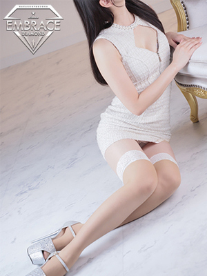 나나