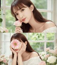 23시까지 잘 부탁드립니다♡