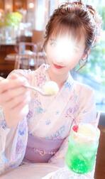 예약 감사합니다♥️