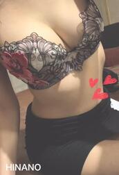 18일 🩷히로시마의 사장님 🩷