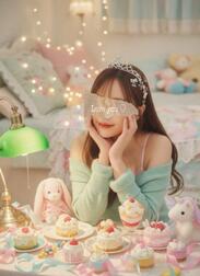 예약 해 주셔서 감사합니다 (⁠ ⁠ꈍ⁠ᴗ⁠ꈍ⁠) ☘️