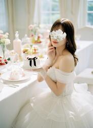 💟 신규님 한정이벤트♥︎ʾʾ