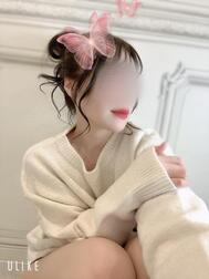 예약 해 주셔서 감사합니다 (⁠ ⁠ꈍ⁠ᴗ⁠ꈍ⁠) ☘️