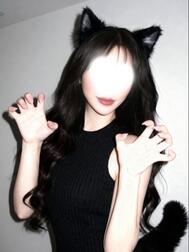 내일은...💟
