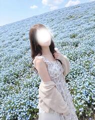 오늘도 잘 부탁드립니다 🐰💟
