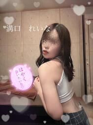 5월도 감사합니다♡