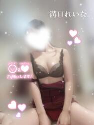 내일부터입니다♡