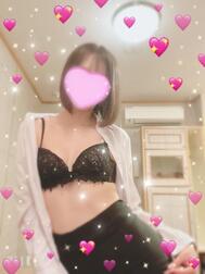 💖 손 부드럽게, 🙇🏻‍♀️🫢💖