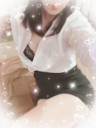 💖 언제까지나 사랑 해요 🫢💖