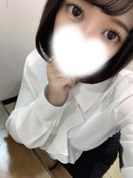 잠자리 🩵