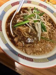 오랜만에 🩵