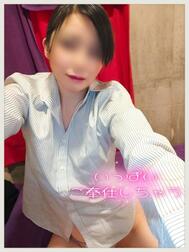 ↬❥ 방 이동하고 있습니다🙇‍♀️"오늘의 미야와키♡" 머리카락 올리고 있는 버전♬.*ﾟ