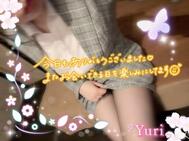 🧸𝔾𝕠𝕠𝕕 𝕟𝕚𝕘𝕙𝕥☽︎︎.*·̩Ι ︎︎🧸