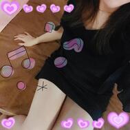 좋은 아침