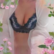 토요일 아침✨