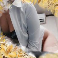 더운 날은