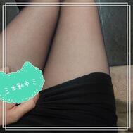 밤 시간✨