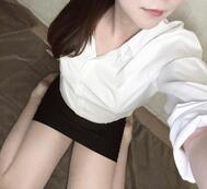 미안해 (*ˊᗜˋ)
