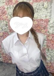 [제제]from:두택이야♪씨
