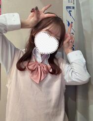 🎀