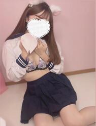 매진 🌸
