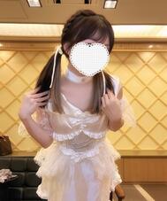 안녕하세요🐣