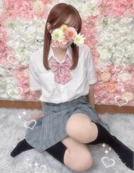 안녕하세요🐣