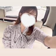 안녕하세요🐣