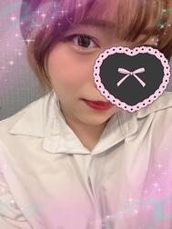 출근하고 있어 😊♡♡