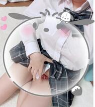 퇴근-♡♡