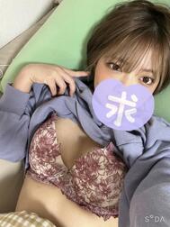 오늘까지 😌
