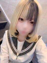 루미야 🎀