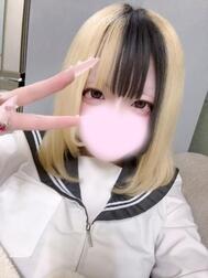 루미♡