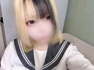 출근♡