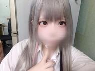 기다리고 있습니다 ♡