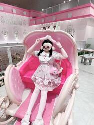 ♡오늘 등교일♡