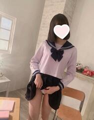 후기감사합니다🕊💌
