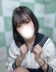 🎀 많이 느껴 🩷🎀🥲