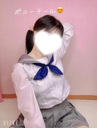 감사합니다♡