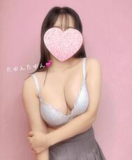 푹신푹신💌
