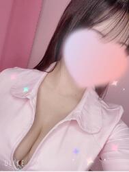 신선💌