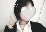 매진( ˊᵕˋ*)